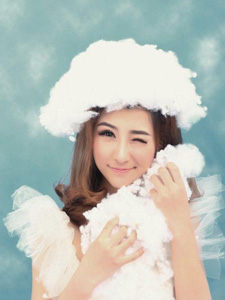 欧美小视频在线-亚洲一二三区av-男女洗澡互摸私密部位-厨房里强摁做开腿呻吟在线观看-一区二区性视频-人妻日日操-日本大学生做爰-他趴在两腿中间舔我小说-国产目拍亚洲精品区一区