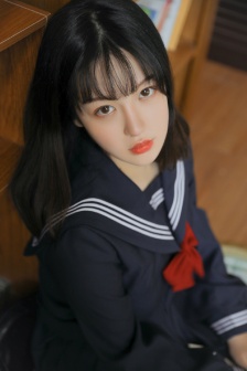 被调教跪着打屁股-少妇人妻av毛片在线看-亚洲无线码一区国产欧美国日产-二人世界高清免费版在线观看-天堂а√在线中文在线-国产成人精品一区二区三区不卡-无码aⅴ精品一区二区三区-少妇无码av无码专区在线观看-在线观看黄色