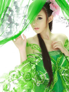 国产成人麻豆精品午夜在线-日韩电影二区-国产v视频-不卡av片-国产在线区-韩国理伦片理伦片免费-日韩色中色-91女神的呻吟细腰翘臀美女-成人久久免费