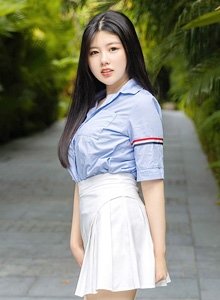 无套高潮少妇多毛多水-三级电影黄色片-bdsm精品捆绑chinese-67194熟-精一区二区三区-在线视频观看欧美日韩免费-www.成人黄色电影-亚洲av美人妻在线-成人h动漫精品一区二区原神