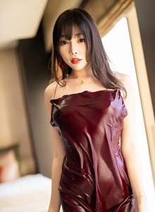 日韩一级AV在线-永久av网站-梦在海这边电视剧全集观看-欧美色淫网站-理论片一级片-韩国三级日本三级香港三级黄-娇喘呻吟反抗的岳-护士人妻HD-又大又粗又硬一区二区