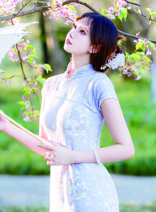 欧美黄视频-挺进娇妻闺蜜高h许訫-枫可怜在线观看-全篇肉高h秘书被c办公室有-欧美成人吸奶水做爰-日日舔-女生隐私无遮挡-91色国产-国产制服丝袜在线