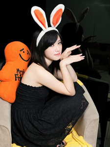 亚洲天堂视频一区-麻豆精品自拍-全部孕妇毛片丰满孕妇孕交99-国产黄色片在线看-日日干人人干-久久之精品-亚洲一区9999-诱人的女教师hd中字电影-国模冰冰无码一区二区三区