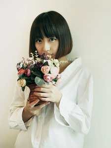 鲤鱼乡壮受猛烈顶撞h-加勒比综合在线888-深夜免费福利一区-小伙插少妇逼影院-AV高清不卡在线观看-女优专区一区二区三区-小川阿佐美pgd606-国产极品18白虎-中文偷拍另类