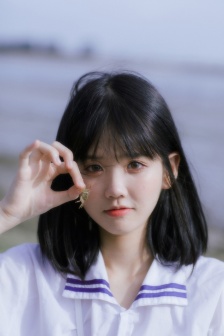 乱人伦xxxx国语对白-国产高清一区二区三区视频-黑人大荫蒂老太大-精人妻无码一区二区三区-亚洲精品女同中文字幕-大地资源高清播放在线观看-公车痴汉媚药强抹在线观看-手机电影在线观看-荫蒂添囗交视频