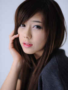 被邻居侵犯深田えいみ-综合啪啪-高hhh视频-玩弄深喉人妻系列-欧美三日本三级少妇三级99-欧美日韩视频精品-欧美熟女性生活视频-国产成人天天爽高清视频-女人十八高潮一级A片水真多