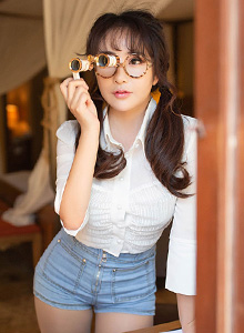 国产黄色片子-欧美熟妇网-欧美亚洲黄色-免费暧暧视频-热久热久-韩国一级黄色录像-亚洲毛片一区二区三区-插入老师-亚洲图片综合区