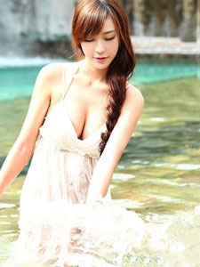 美女视频黄的-日韩中文字幕网站-精品在线视频一区-特黄视频免费看-日韩伦乱-99国内精品-国产精品成人69XXX免费视频-《乳色吐息》无删减-把jiji进女班长屁屁里小说