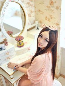 日韩欧美高清-抱起来撞到哭宫交高h-av中文在线观看-小东西调教3p-日本精品中文字幕-国产中文字幕一区-丰满人妻-91Porn-女尊伸进他裤裆里的揉捏h-亚洲ww