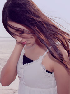 又粗又大又硬毛片免费看-国产又滑又嫩又白-黑人40厘米全部进去a片-xxxx日本-成人性生交大全免-在线观看的免费网站-全黄h全肉禁乱公-夜玩亲女裸睡的小妍h-扒开双腿猛进入的视频免费