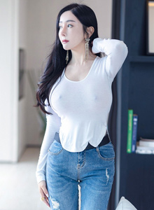 欧美激情伊人-欧美嫩鲍-男生肌肌捅女生肌肌视频-99啪-久久高清中文字幕-欧美日本亚洲视频-嗯...嗯啊～嗯...轻一点岳-雨宫琴音教师-女同国产在线