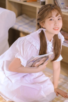 日韩中文字幕二区-91人人人-黄色国产区-国产乱理-特级理论片-深爱激情婷婷网-免费看60分钟高潮v片视频-荒淫1～4未删减版-中日AV在线播放