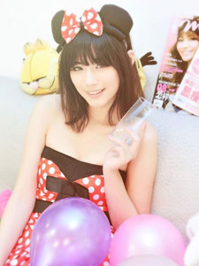 水嫩的名器h宫林晚-雏鸟幼儿小学生-少妇老师浪荡h肉辣文-日韩精品久久久久久久-日本少妇xxxx软件-free性丰满4khd性欧美-av黄片在线-综合色婷婷一区二区亚洲欧美国产-把内裤勒到屁缝羞耻打屁股