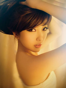 亚洲毛片免费观看-开车视频疼痛-一本大道av-久久av免费看-亚洲第一区av-日本免费版网站nba-色偷偷噜噜噜亚洲男人的天堂-被弄得好爽～h老汉-91国内精品久久久