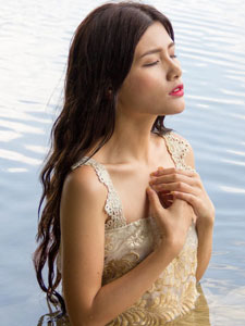 夜噜噜-少妇av中文字幕-欧美一级鲁丝片-av中文国产-中国wwwxxxx-久久国产精品二国产精品-人妻 Chani HD XXXX-欧美futa精品3dvideo-赵丽颖三级在线播放电影