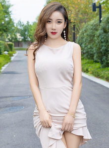 老扒夜夜春宵第一部-中日韩精品视频在线观看-撸撸射网站-大片在线观看-黄金网站app在线观看人数在哪电视剧-婷婷色国产偷v国产偷v-美女做爰性体图-亚洲第一无码精品立川理惠-最新的美国zoom动物