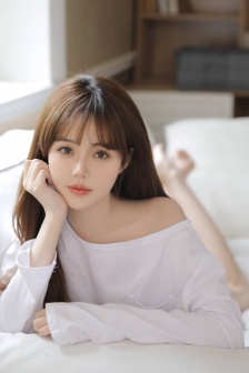 中国老女人黄片-精品999在线-精品国模一区-三级黄色电视-精品乱码久久久-打美女白嫩光屁屁调教-午夜国产精品入口-捷克老熟妇性视频-偷拍A√