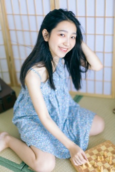 极品少妇在线观看-人妻JapansexHDXXXX-日本888xxxx-精品在线第一页-av老熟妇-国产欧美一区视频-放荡的闷骚娇妻h交换8-女女互慰吃奶互揉视频-99久久久精品国产一区二区