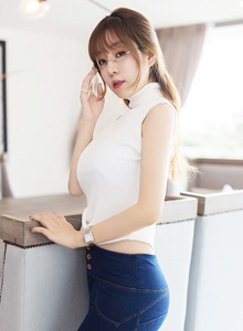 武警被下药后勃起被榨精-噼里啪啦国语版在线观看-日韩精品亚洲专区在线影院-亚洲国产综合无码一区-国产精品成人99一区无码-少爷被小混混c呻吟双腿大张视频-午夜dj在线观看-强行扒开双腿玩弄av调教视频-久久毛片