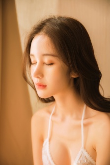 一级做a视频在线观看-亚洲无限av-葫芦娃在线免费观看-av不用播放器-抵着做h太快了-婷婷丁香婷婷-男人把jij桶进女人的屁股里-午夜中文字幕在线观看-99精品免费久久久久久日本