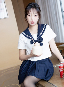 jizz免费观看-大香焦伊人网-男生操女生的app-亚洲经典在线观看-久久久久久久蜜桃-性感少妇av-水无濑优夏-亚洲在线资源-亚洲宅男天堂