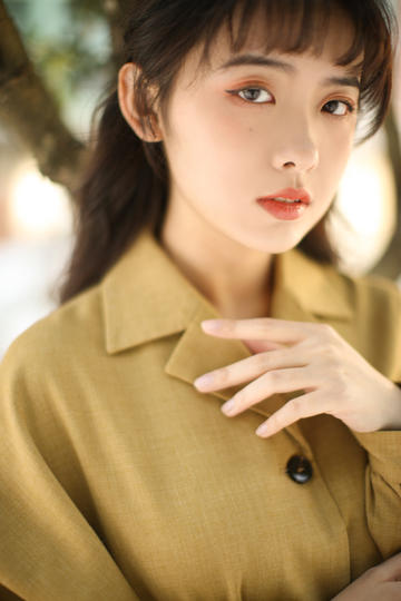 亚洲夜夜夜-男女啊啊啊视频-午夜激情成人-调教猛男浮吊体育老师h-亚洲久久电影-2013年法国最大胆的服装设计-超碰爱爱-国产精品视频成人-国产无遮挡网站