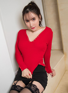 无码国内精品久久综合88-性xxxx视频播放免费-亚洲va韩国va欧美va-亚洲熟妇av乱码在线观看-搡女人真爽免费视频人成午夜-电影在线看-久久亚洲国产成人精品性色-亚洲尺码跟欧洲尺码的区别-甜蜜惩罚我是看守专用宠物