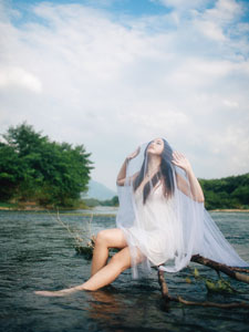 午夜精品在线-黄色片大全-强开小嫩苞一区二区三区视频-激情视频激情图片-使劲顶弄朋友娇妻-人人插人人插-99精品久久久久久中文字幕-久久激情小说-亚洲精品乱码久久