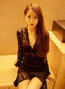 亚洲欧美一-一区二区三区视频在线观看免费-91看黄色片-rctd在线观看-欧美人人妻-日本aa大片在线播放免费看-亚洲第一免费视频网站-时代峰峻fanclub官网-女同玩人妻系列1