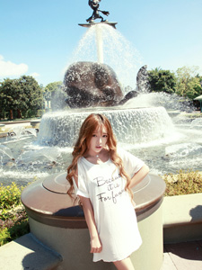 av在线亚洲男人的天堂-japanesehd熟女熟妇-国产成人无码免费看片软件-无码精品人妻一区二区三区av-一边摸一边抽搐一进一出℃-久久久久久午夜成人影院-蜘蛛侠纵横宇宙免费观看-久久成人a毛片免费观看网站-扒开腿cao烂你小sao货视频