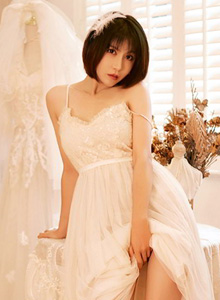 午夜视频在线免费播放-哦┅┅快┅┅用力啊┅┅免费视频-我要看免费一级毛片-色琪琪网站-红桃视频全部免费观看-农场主三姐妹-yjav.tv-美女张开腿给男人桶爽-欧美精品网站在线