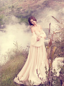 日韩一二三视频-(粗口,调教,高h)被迫成瘾文-蕉伊人-亚洲毛片亚洲毛片亚洲毛片-中文字幕日日骚-成人黄色免费片-女同精品一区二区三区在线观看-免费成人在线黄色电影-白嫩的freesexhd多水