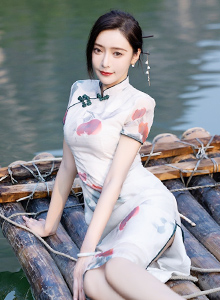 欧美精品一区二区不卡-有栖花绯av-激情黄色一级片-搡老女老91妇女老熟女oo-男的操女的免费视频-在线观看国产高清视频-中文字幕丝袜一区二区-日韩人妻乱码-蜜臀av国产精品久久久久