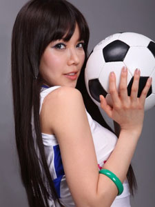 免费在线观看黄网-日本青青视频-国产精品婷婷久久久久久-国产一二三区在线视频-国产大片www-北条麻妃一区二区三区中文字幕-椎名由奈一区二区在线-中字日韩AV-免费一级c片