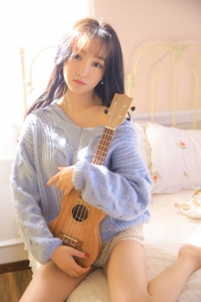 久草国产精品视频-久久国产资源-日韩精品第五页-91大神强推少妇对白清晰-国内精品bbw国语对白-成人斗罗大陆-五月婷婷激情四射网-free×性护士vidos美女-摸进她内裤里疯狂揉她的小说