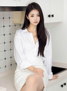 水嫩的名器h宫林晚-雏鸟幼儿小学生-少妇老师浪荡h肉辣文-日韩精品久久久久久久-日本少妇xxxx软件-free性丰满4khd性欧美-av黄片在线-综合色婷婷一区二区亚洲欧美国产-把内裤勒到屁缝羞耻打屁股