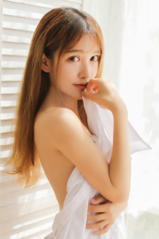 c到怀孕为止-欧美日韩亚-性老熟妇一区二区三区-动漫美女被到爽-亚洲精品日韩av-男人插女人逼逼-熟妇熟女老女人-啊好大好爽视频-一区二区网