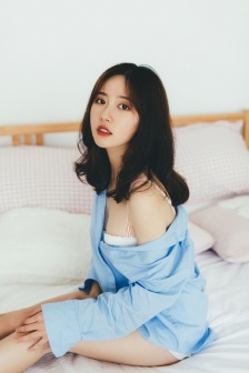 久久久精品午夜免费不卡-国产午夜精华精华精华-天天综合网天天综合色-3p啊灬啊灬啊灬快灬深用力视频-中国老太婆xxxx-日鲁夜鲁鲁狠狠综合-精品亚洲成a人片在线观看少妇-脸干燥脱皮怎么办-国产精品女a片爽视频爽