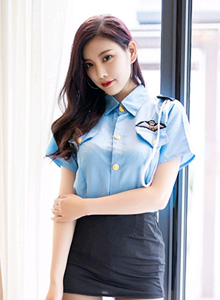 四川野外少妇极品BBB-av黄色免费-男男doi攻的巨猛受受软件-亚洲天堂婷婷-亚洲一区h-毛片综合-日韩欧美a级片-韩日人妻-成人黄页网站