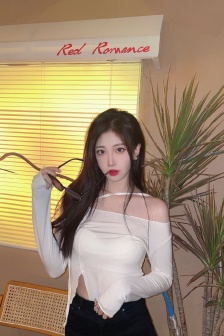 午夜激情网站-国产女处被破www免费-国产一级片视频-男女被到爽流尿-久久这里精品-双性夫夫日常调教sm-性xxxxxxⅹxxxx少妇-把高贵美妇调教成玩物-娇妻被邻居脔到高潮h