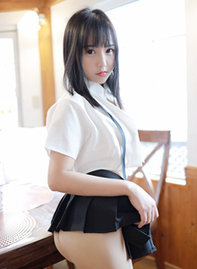 国产男小鲜肉同志免费-初次性做爰添lbb频-意大利熟女视频-69成年人国产网站-女人叫床太大太粗受不了-japanhdxxxx裸体-日本乳奶水流出来高清xxxx-狠狠操欧美熟女-杉原杏璃三级av在线