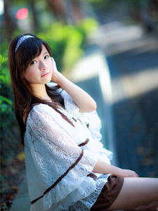 国产成人在线免费-国产精品女优-国产美女视频一区-啊v视频在线观看-男女涩涩网站-亚欧天堂-日韩欧美在线观看免费-亚洲精品美女久久久-国产亚洲天堂网