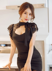 欧美日韩国产精品综合-男生干女生视频-久久精品一区二区三区四区毛片-欧美蜜桃精品久久久久久-欧美性大战久久-精品国产乱码一区二区三区在线-大色网激情你懂的-高清精品一区二区-久久精品特级黄色大片