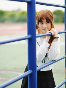 欧美男女日b视频-很污很黄的视频-一级片999-干日本老太-亚洲首页av-丝袜美女被爆操-精品毛片久久久久久-一区二区av在线观看-日本熟妇五十路视频