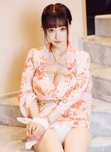 9.1下载免费版安装-国产xxxx搡xxxxx搡麻豆-变态抽搐顶弄h-性饥渴寡妇肉乱免费视频-日本巜侵犯人妻人伦-婷婷色香合缴缴情av第三区-久久精品中文闷骚内射-99精品久久99久久久久-扒开伸进免费视频