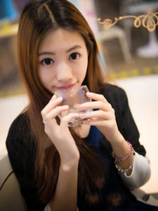 两男吮着她的花蒂nph-欧美一区二区精品-国产黄在线观看-爱射综合-乱h高h禁忌np-美女黄色小说-调教美腿仙女校花高潮-好吊妞精品-国产精品久久久久久久久免费看