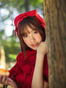 日韩精品a在线观看-高h蛇全肉污文-调教美娇妻玩sm-初尝害羞的少妇第一次很害羞-日韩超碰在线观看-a级特级毛片-精品美女久久久久久免费-欧美人与禽zoz0善交视频-亚洲女人被黑人巨大进去