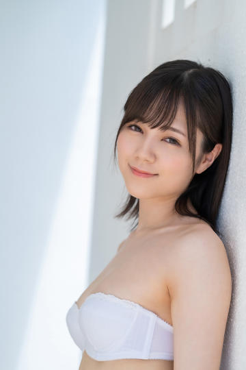 操操操操操操-欧美日韩网站-在线观看免费毛片-一区二区网站-精品国产区-成人在线黄色-亚洲成人欧美-jzjzjzjzjz老师水多-午夜综合网