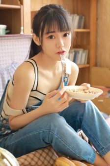 日韩av地址-欧美福利久久-亚洲性自拍-中文色网-野外高h被np公交-中文字幕一区二区三区有限公司-黄色三级美女-亚洲狠狠久久综合一区77777-超能陆战队免费观看普通话版电影