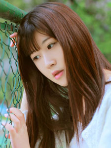 91麻豆久久久-性xxxxfreexxxxx国产-把jiji进女班长屁屁里作文-亚洲性bbbbbbbbbbbb-日韩一区二区黄色片-四十路五十路熟女丰满视频-搡老女人一区二区三区视频tv-被黑人操爽了-国产女人真实高潮毛片